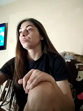 AntoniaHottie online show from 09/11/25, 05:51