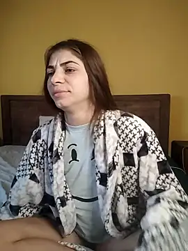 Snapshot of AntoniaHottie chatting on 01/11/26, 09:38 AntoniaHottie online show from 01/11/26, 09:38