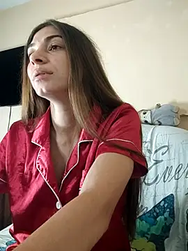 AntoniaHottie online show from 09/10/25, 06:34