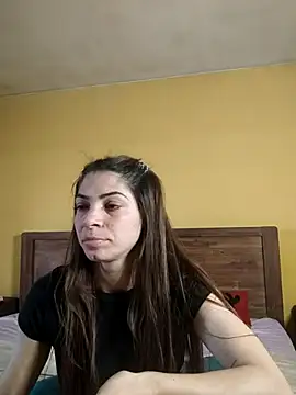 AntoniaHottie online show from 03/14/26, 09:04