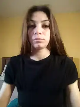 Snapshot of AntoniaHottie chatting on 02/03/26, 08:08 AntoniaHottie online show from 02/03/26, 08:08