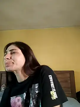 AntoniaHottie online show from 05/16/26, 10:36