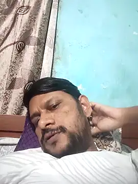 Snapshot of ind_6inc chatting on 12/19/25, 01:13 ind 6inc online show from 12/19/25, 01:13