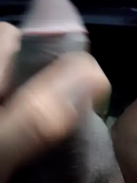 Snapshot of ind_6inc chatting on 12/20/25, 06:16 ind 6inc online show from 12/20/25, 06:16