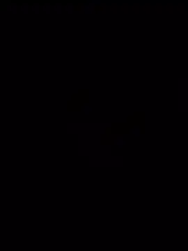 Krzys861210 online show from 06/10/26, 11:44