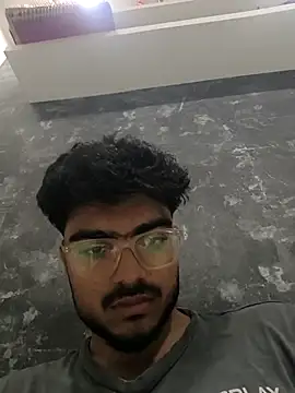 abhirowdy123 online show from 11/04/25, 02:43