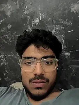 abhirowdy123 online show from 11/03/25, 03:48