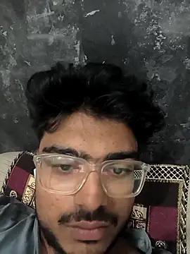 abhirowdy123 online show from 11/02/25, 02:11