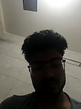 abhirowdy123 online show from 11/03/25, 03:23