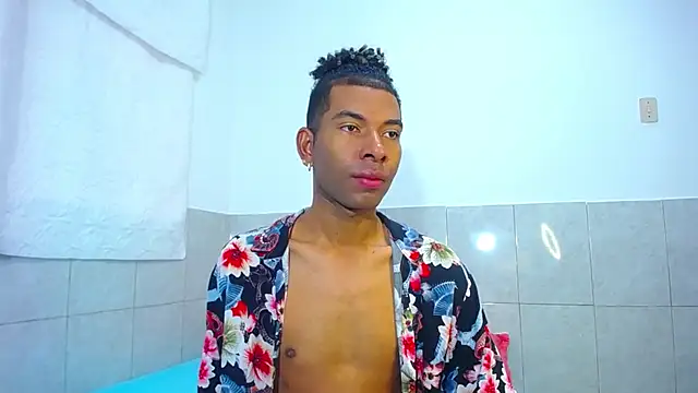 Dharwinth 25 online show from 11/22/25, 12:59