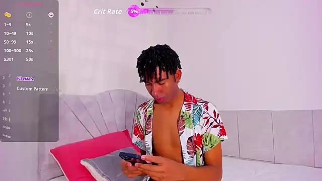 Dharwinth 25 online show from 01/06/26, 04:33