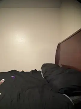 KiDaBrat online show from 02/01/26, 07:17