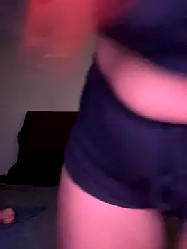 KiDaBrat online show from 11/12/25, 08:56