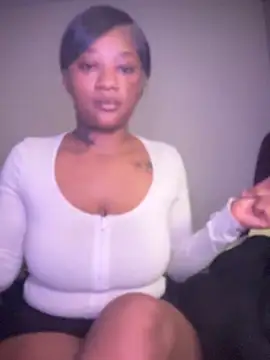 KiDaBrat online show from 02/11/26, 06:52