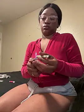 KiDaBrat online show from 04/10/26, 05:31