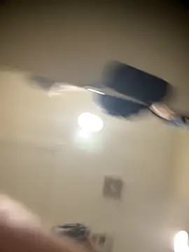 KiDaBrat online show from 02/16/26, 10:29