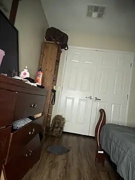 KiDaBrat online show from 11/10/25, 08:03