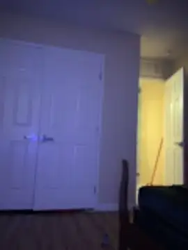 KiDaBrat online show from 02/09/26, 09:35