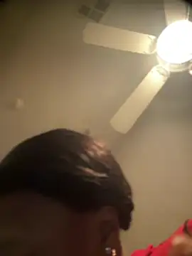 KiDaBrat online show from 04/04/26, 05:47