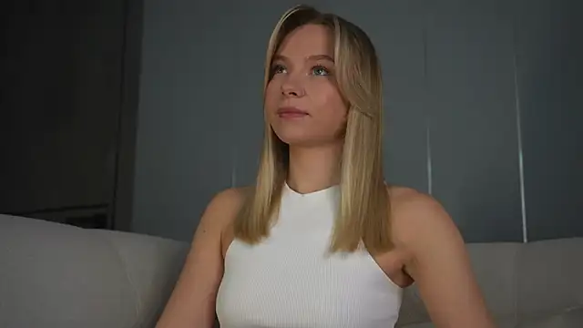 -Snowwwy- online show from 02/21/25, 12:27