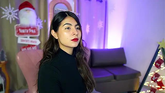 ShelleyMorell online show from 12/19/25, 12:29