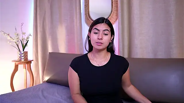 ShelleyMorell online show from 09/29/25, 01:17