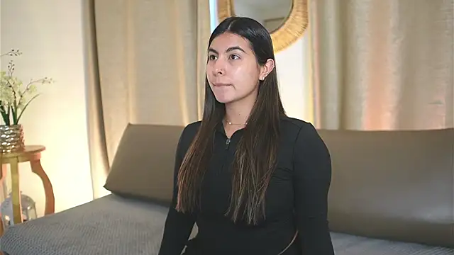 ShelleyMorell online show from 02/05/26, 12:23