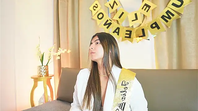 ShelleyMorell online show from 01/19/26, 12:31