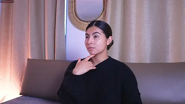 ShelleyMorell online show from 11/18/25, 12:41