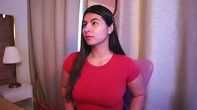 ShelleyMorell online show from 03/04/26, 12:35