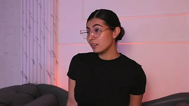 ShelleyMorell online show from 02/18/25, 12:28