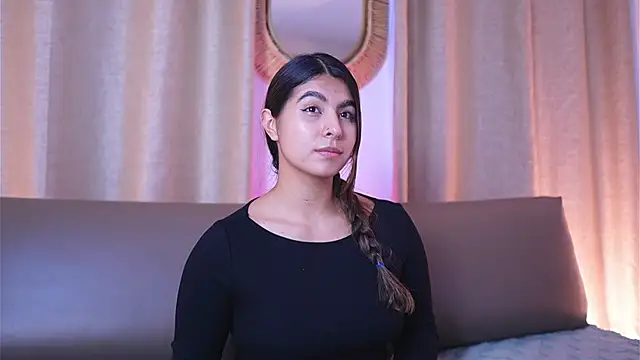 ShelleyMorell online show from 11/12/25, 12:20