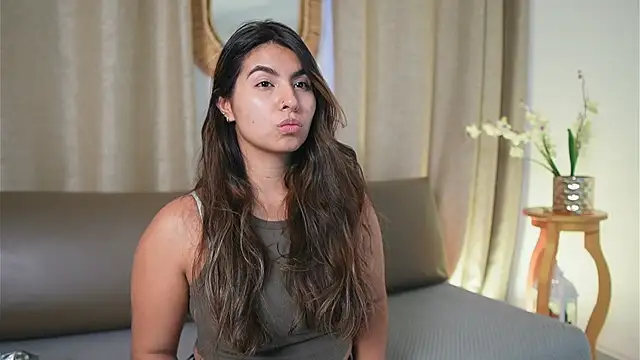 ShelleyMorell online show from 01/08/26, 12:11