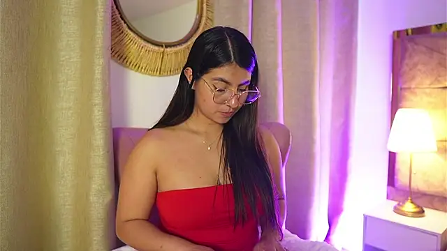 ShelleyMorell online show from 05/27/26, 02:02
