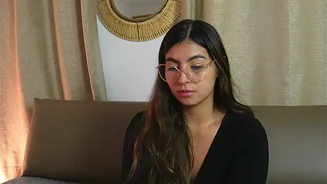 ShelleyMorell online show from 11/20/25, 12:17