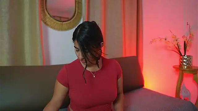 ShelleyMorell online show from 01/15/26, 12:19