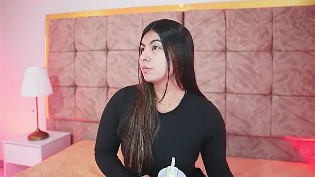 ShelleyMorell online show from 02/26/26, 12:49