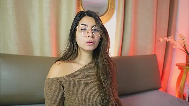 ShelleyMorell online show from 01/09/26, 12:23