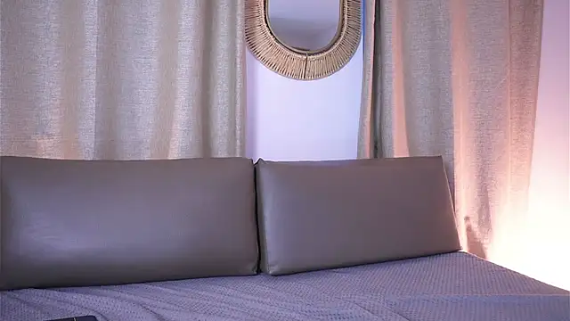 ShelleyMorell online show from 11/07/25, 02:32