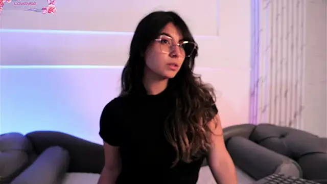 ShelleyMorell online show from 03/10/25, 12:06