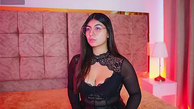 ShelleyMorell online show from 02/24/26, 12:39