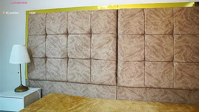 ShelleyMorell online show from 03/06/26, 01:28