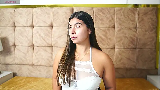 ShelleyMorell online show from 03/18/26, 12:51