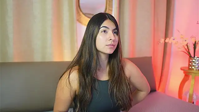 ShelleyMorell online show from 01/10/26, 12:33