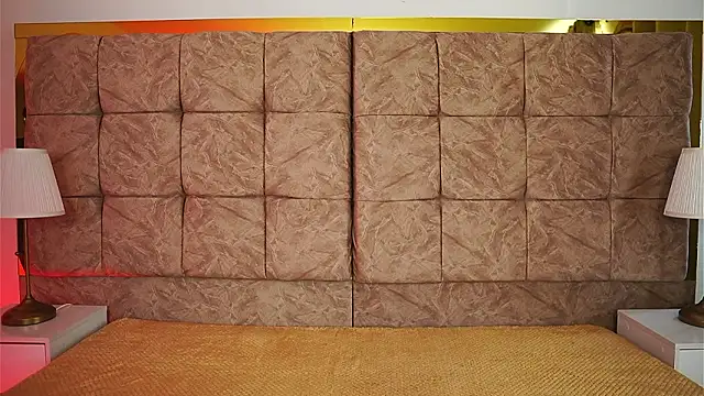 ShelleyMorell online show from 03/09/26, 12:52