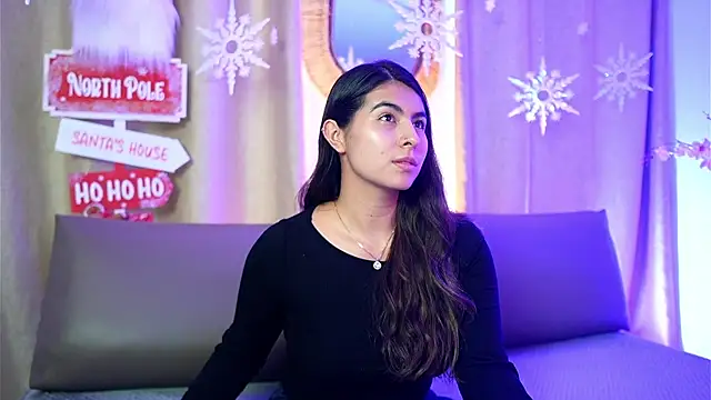 ShelleyMorell online show from 12/20/25, 12:52