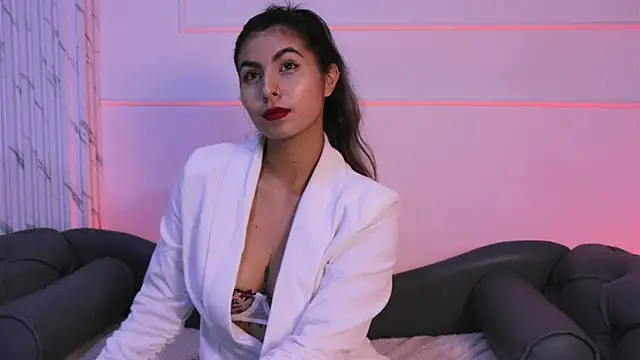 ShelleyMorell online show from 02/14/25, 12:36