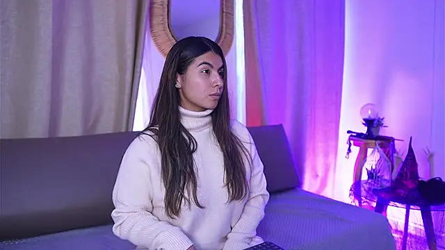 ShelleyMorell online show from 10/28/25, 02:16