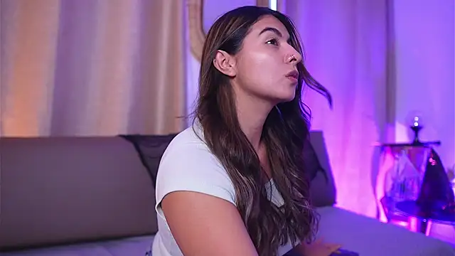 ShelleyMorell online show from 10/22/25, 02:49