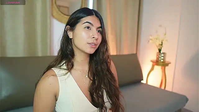 ShelleyMorell online show from 01/14/26, 12:20